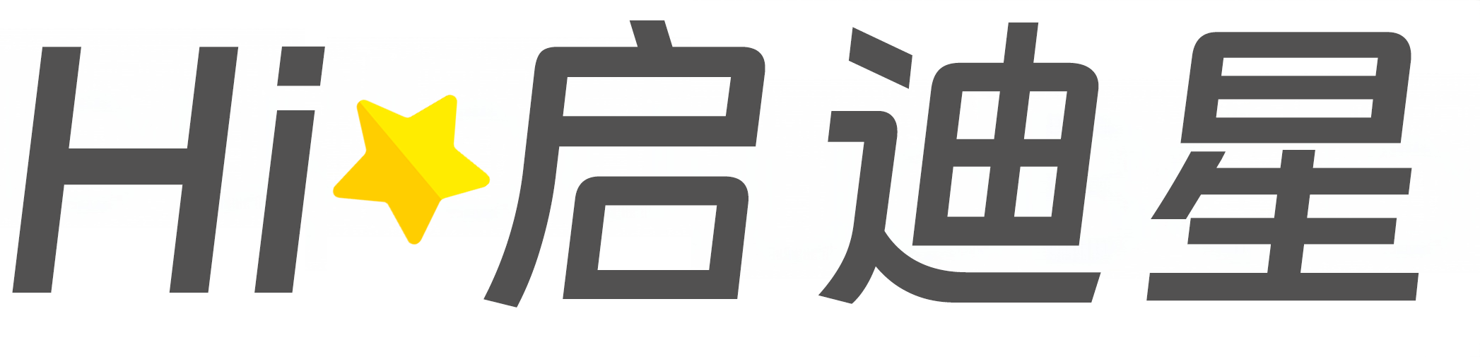 扬州市论文怎么写|论文辅导|论文查重|论文降AI|论文润色|论文选题|毕业论文